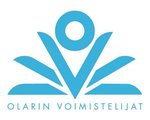 Olarin Voimistelijat