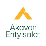 Akavan Erityisalat AR ry
