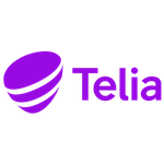 Telia