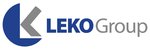 LEKO Group Oy