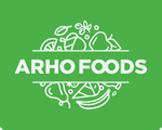 Arho Foods