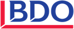 BDO