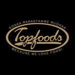 Topfoods