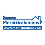 Suomen Meriittirakennus