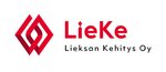 Lieksan Kehitys Oy