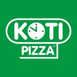 Kotipizza