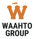 Waahto group