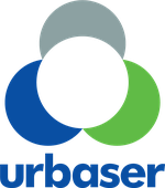 Urbaser