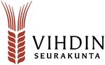 Vihdin seurakunta