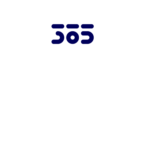Plan-365 – Make Your Strategy a Reality.